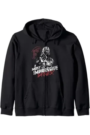 STAR WARS Father