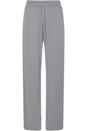 Pieces® Pcanora Hw Pants Bc