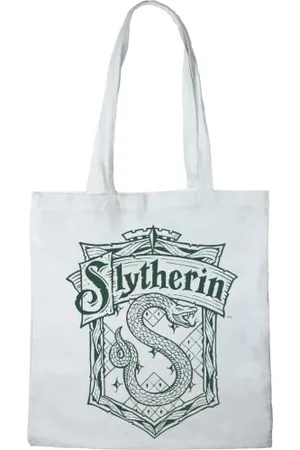 Harry Potter SLYTHERIN, BWHAPOMBB008, , 38 x 40 cm