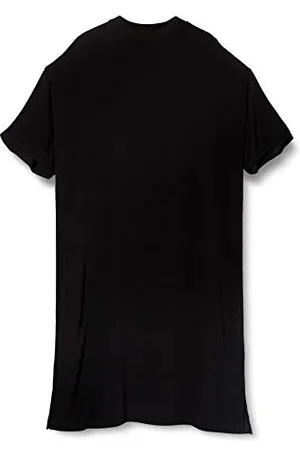 ESPRIT Edc by Damen 040CC1E329 Kleid, , 36
