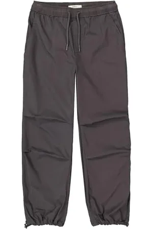 Garcia Kids M43515_Boys Pants
