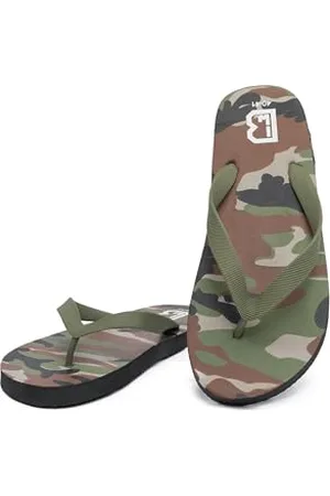 Brandit Beach Slipper Gr. 40/41