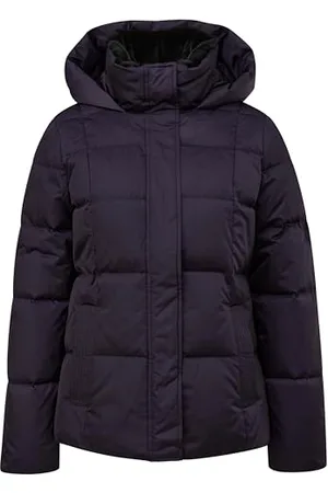 Comma, Jacke