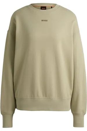 HUGO BOSS C_Eteia_Small_Logo