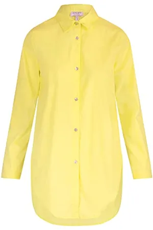 Apart ApartFashion Bluse