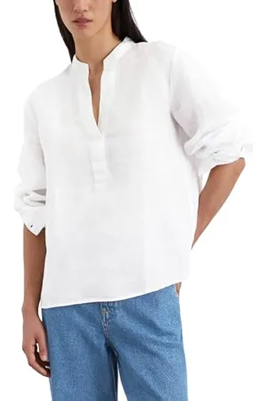 Marc O’ Polo Women
