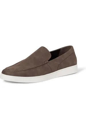 Amazon Herren Schlupfhalbschuhe, , 42 EU