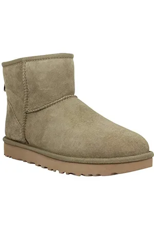 UGG Damen Winter, Boots, , 38 EU