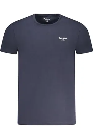 Pepe Jeans Herren Original Basic 3n T-Shirt, , XL