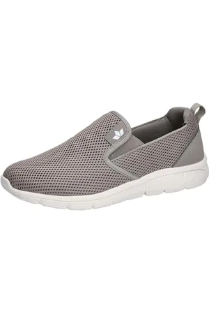 LICO Herren Ariano Sneaker, , 39 EU