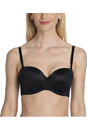 Rosa Faia Damen Bügel BH mit Schale, Gr. 75A