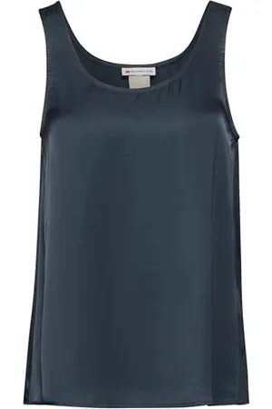 Street one Satin Top