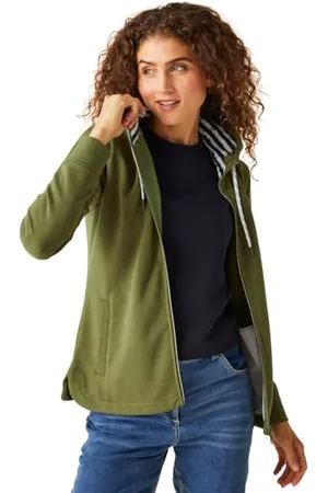 Regatta Damen Women