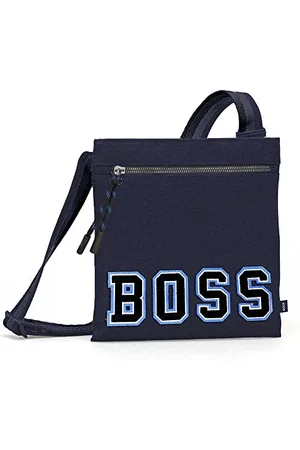 HUGO BOSS Catch 2.0 V_S z en L Herren Crossbody