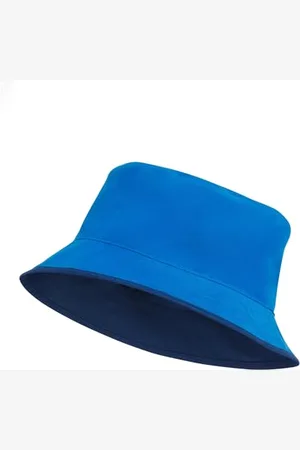 The North Face NF0A7WHG8EC Kids Class V REV Bucket Hat Unisex Größe L