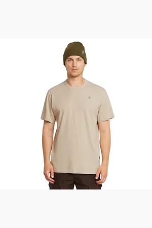 G-Star Herren Nifous T-Shirt, , M