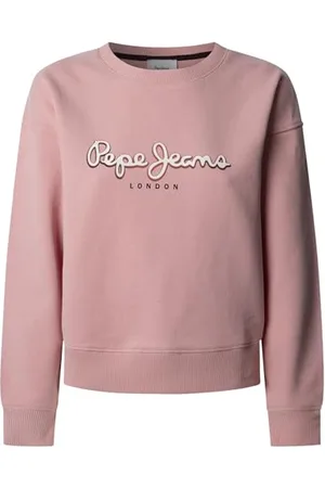 Pepe Jeans Maddy Sweatshirt M