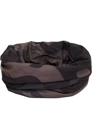 Brandit Unisex Winter-Schal, , Einheitsgröße
