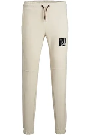 JACK & JONES JACK&JONES Men