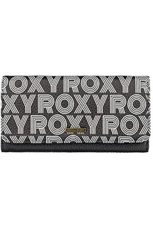 Roxy Hazy Daze Wallets für Damen - - Einheitsgröße