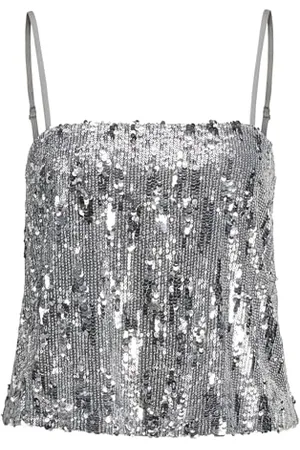 JACK & JONES Female Top JXTARA Top