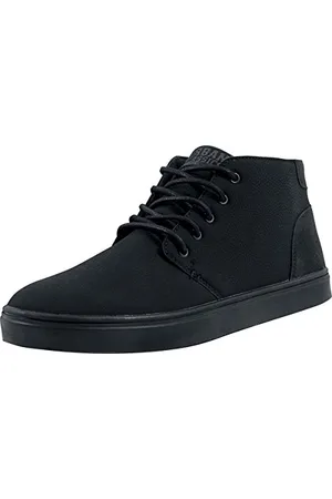 Urban classics Herren Hibi Mid Shoe Sneaker, / , 39 EU