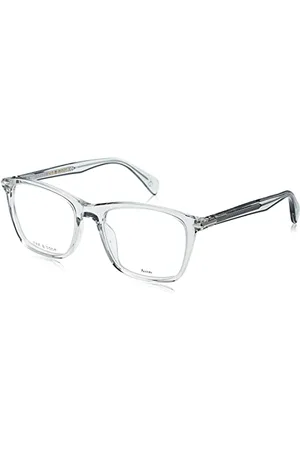 RAG&BONE Rag&Bone Unisex Rnb7024 Sunglasses, , 53