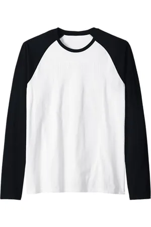 STAR WARS Rise of Skywalker Knights of Ren Raglan