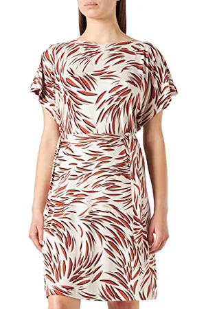 Garcia Damen P20287 Kleid, , L