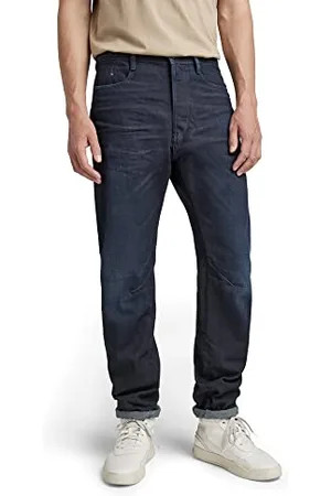 G-Star RAW Herren Arc 3D Jeans