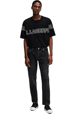 Karl Lagerfeld Men