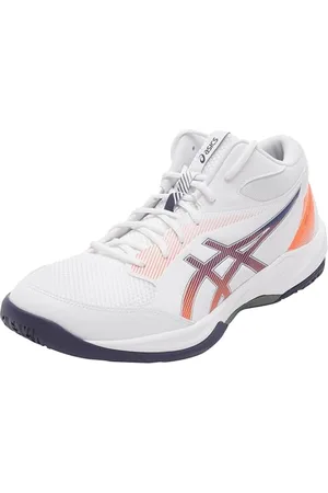 Asics Herren Gel-Task MT 4 Sneaker, Multicolor, 49 EU
