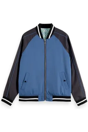 Scotch&Soda Men