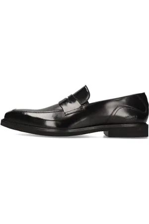 Melvin & Hamilton Loafers Herren Dino 1 43
