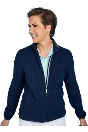 Regatta Damen Women