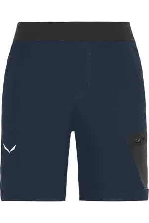 Salewa Men