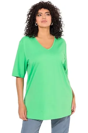 Ulla Popken Women