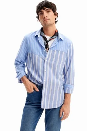 Desigual Men
