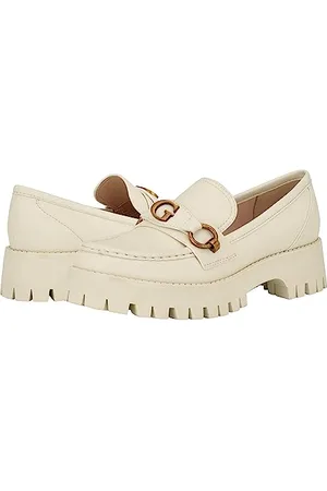 Guess Damen Almost Slipper, , 37.5 EU