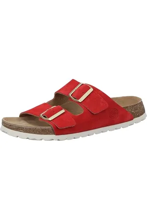 DR. BRINKMANN BONILLO Pantoletten 40 EU