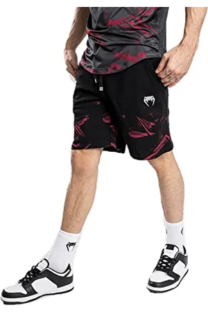 Venum Herren UFC Authentic Fight Week 2.0 Baumwolle Shorts, , XXL