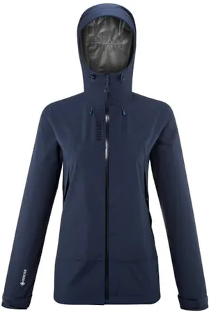 Millet Damen Mungo Ii GTX Jacke, , L