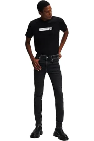 Karl Lagerfeld Men