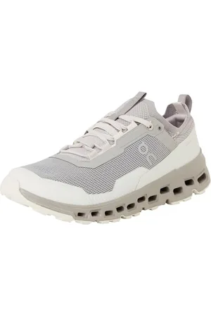 On Running Herren CLOUDULTRA 2 Sneaker, 43 EU
