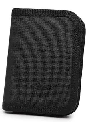Brandit Wallet