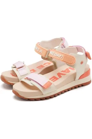 Gioseppo Damen Tremont Sportsandale, , 35 EU
