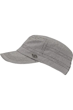 Chillouts Heraklion Hat