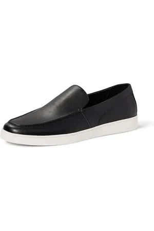Amazon Herren Schlupfhalbschuhe, , 44 EU
