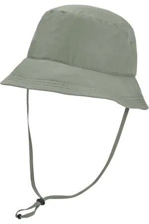 Jack Wolfskin Sun HAT