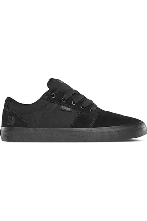 Etnies Men